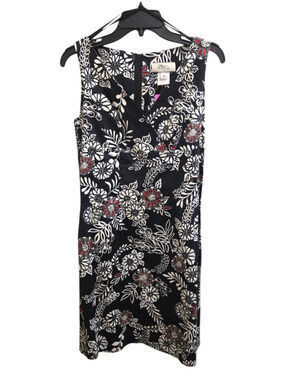 Very Good 6 dBy Ltd. Dress